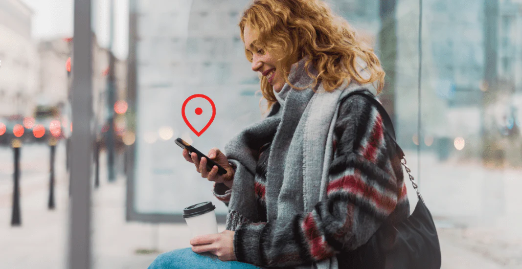 Welcome to Our Store